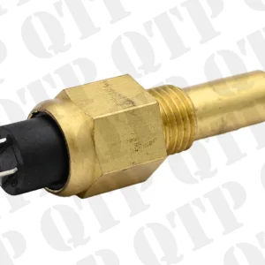 Water Temperature Sensor Kundfavorit