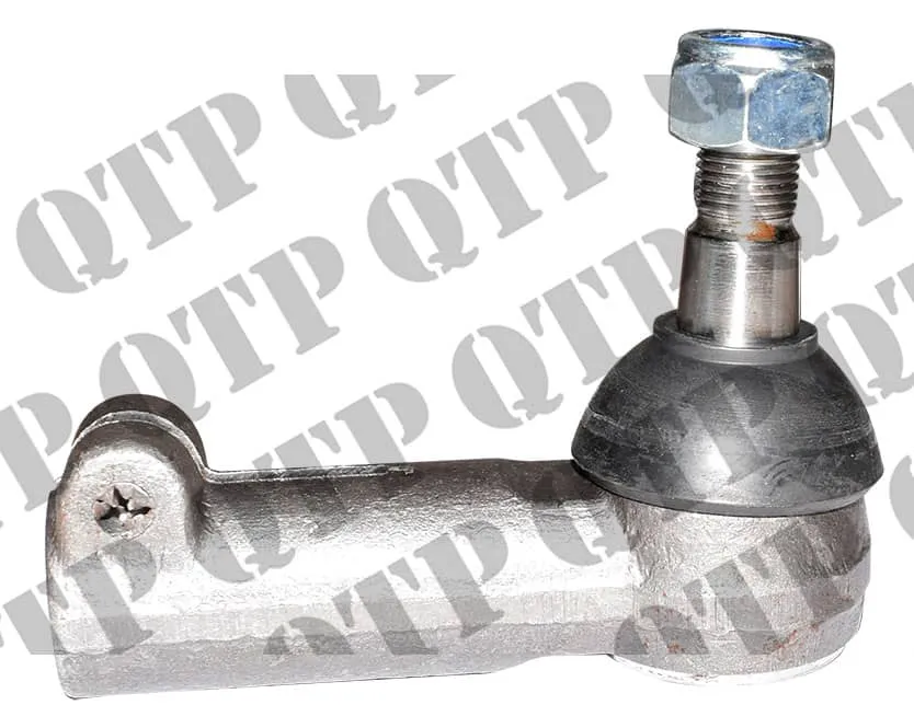 Fynd Track Rod End Power Steering