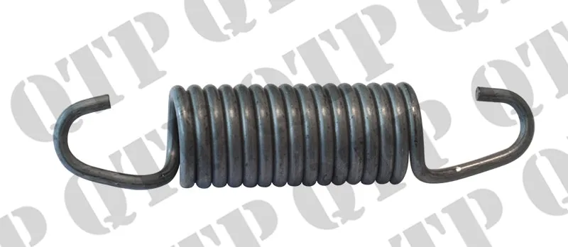 Köp nu Clutch Pedal Spring