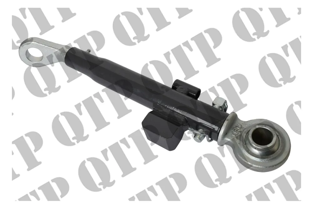 Stabiliser Reapris