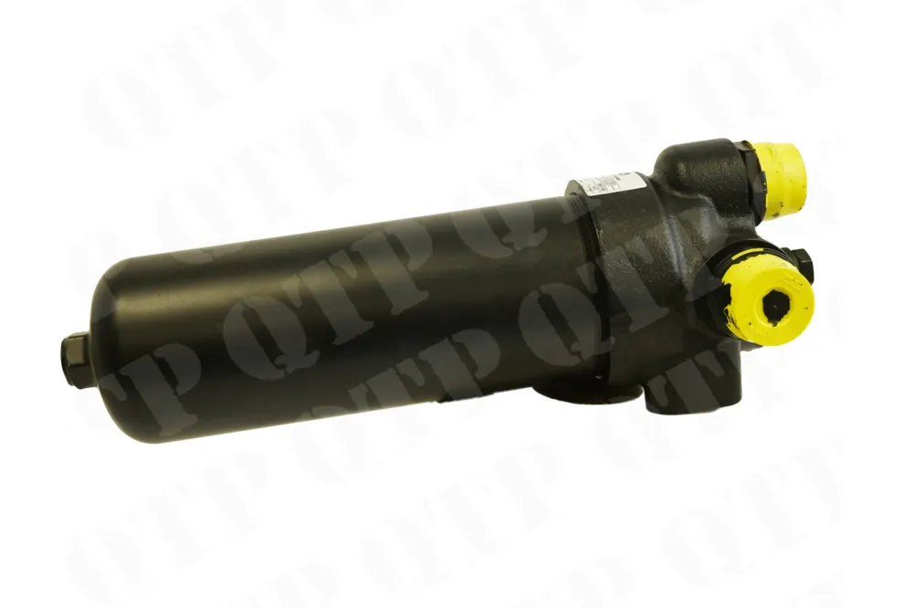 Hydraulic Oil Filter Lågt pris