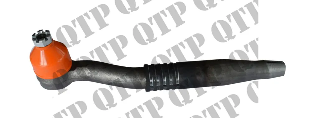 Track Rod End Premium