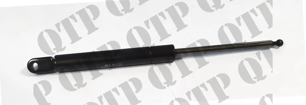 Begränsat erbjudande Gas Strut Sunroof