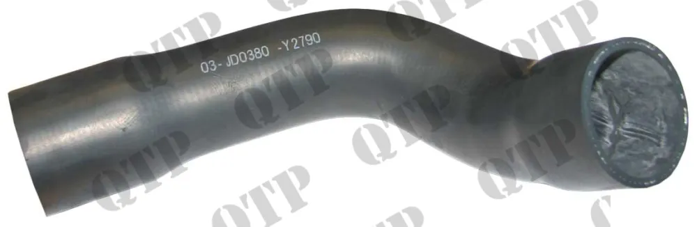 Beställ idag Hose Bottom