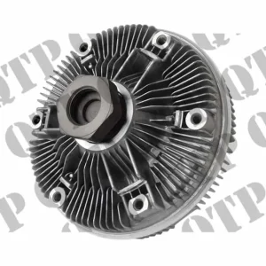 Viscous Fan Clutch Rea