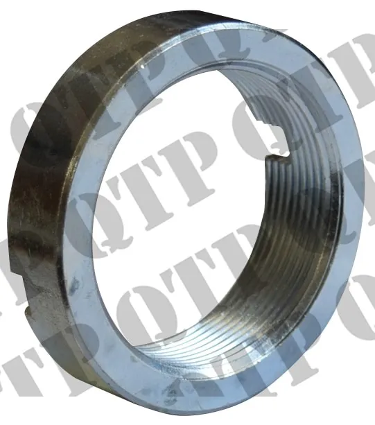 Kundfavorit Nut Front Axle Drive Shaft