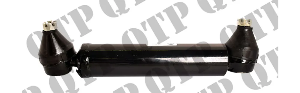 Lägg i varukorgen Power Steering Ram