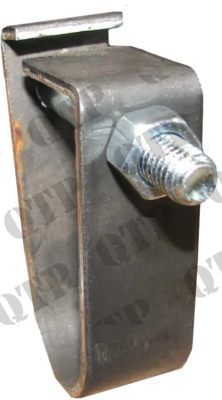 Populär Tool Box Bracket