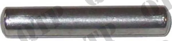 Needle Bearing Nedsatt pris