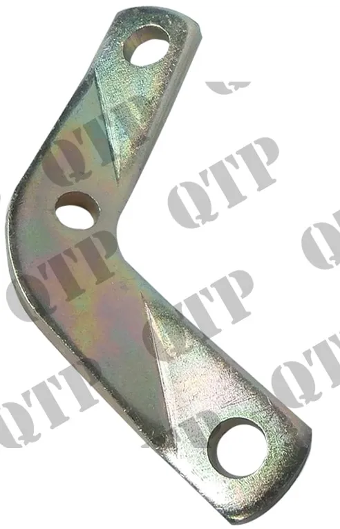 Check Chain Anchor Bracket Trygg betalning
