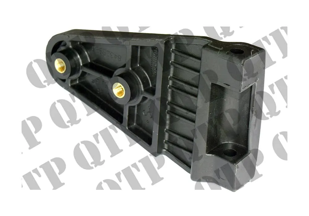 Beställ nu Hinge For LH Door - Upper