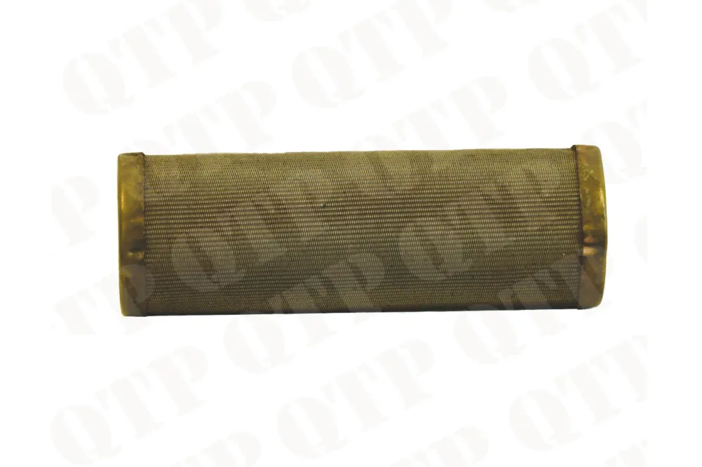 Hydraulic Oil Pump Filter Lågt pris