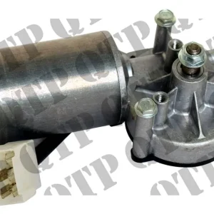 Wiper Motor Trygg betalning