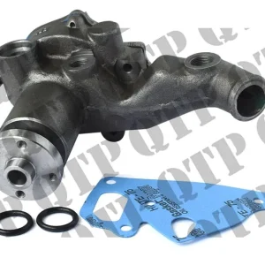 Water Pump Köp online