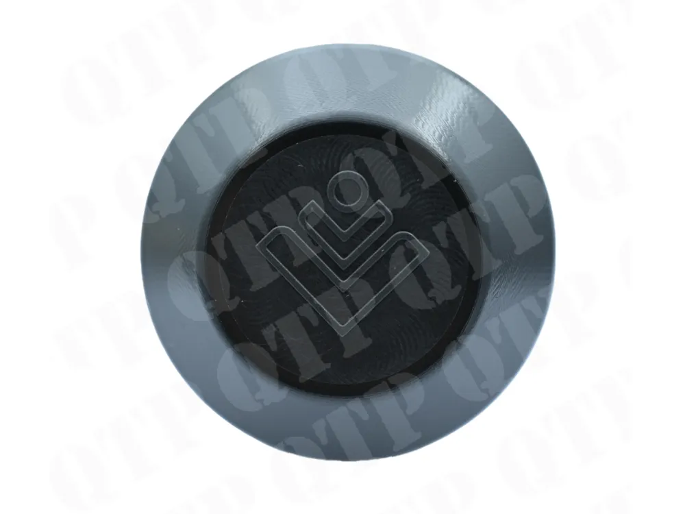 Erbjudandepris Mudguard Bracket Cover