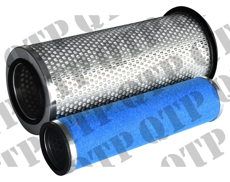 Beställ idag Air Filter Kit