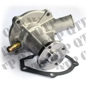 Water Pump Billig