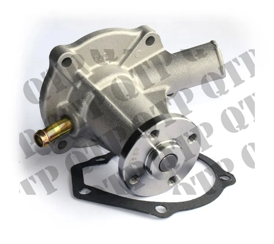 Water Pump Billig