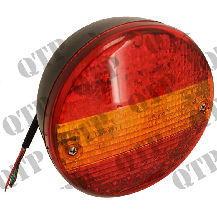Köp online Rear Combination Lamp