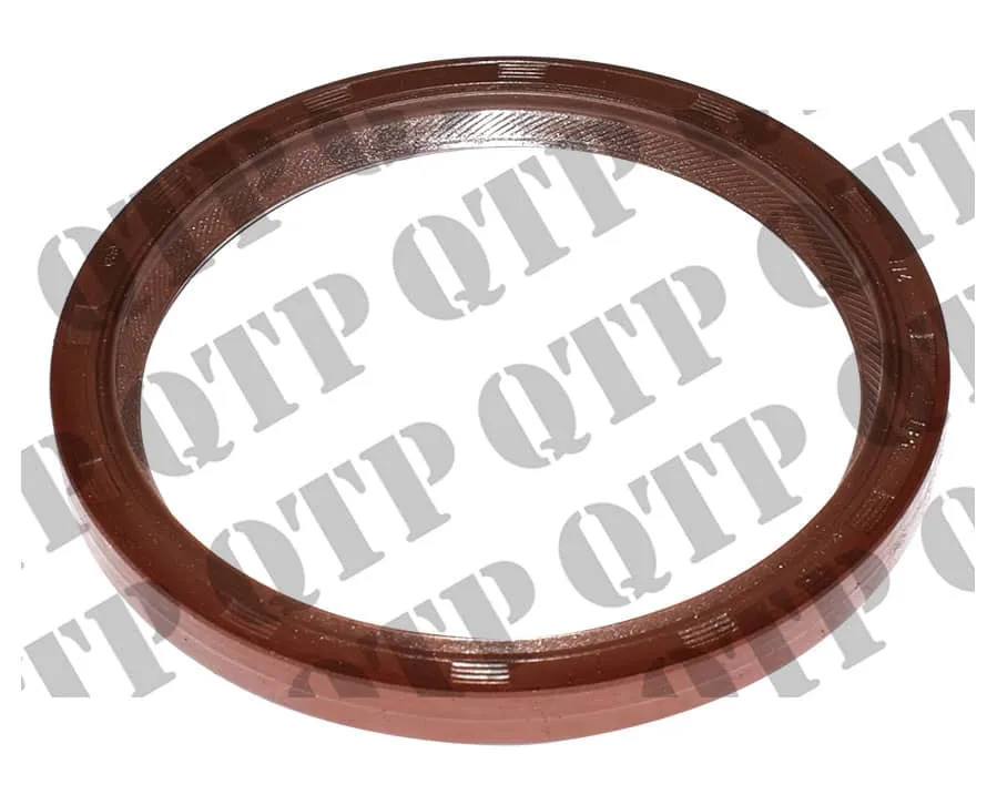 Crankshaft Lip Seal Extra rabatt
