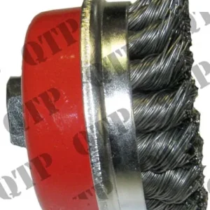 Wire Brush 70mm x M14 Utförsäljning