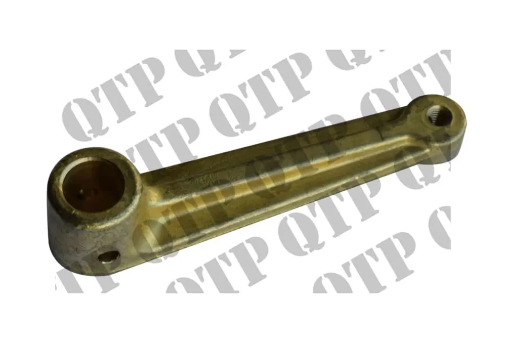Levelling Box Adjusting Handle Kundfavorit