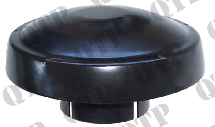 Rabatt Rain Cap
