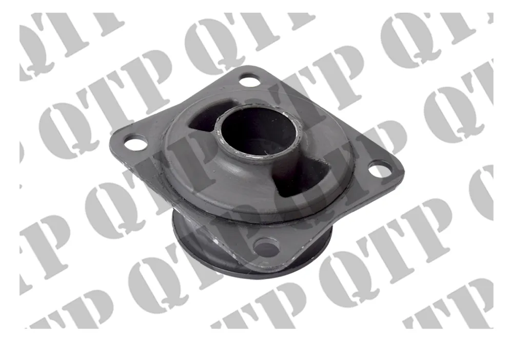 Cab Mounting Rear Rabatt