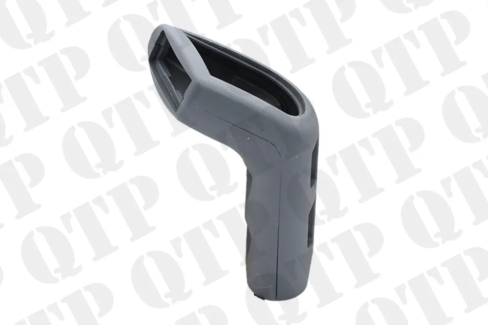 Outlet Gear Lever Knob Handle