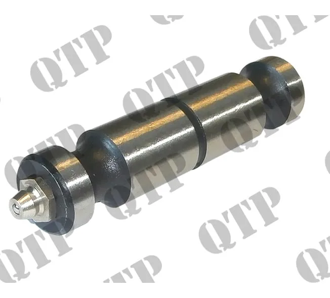 Handla nu Pivot Pin