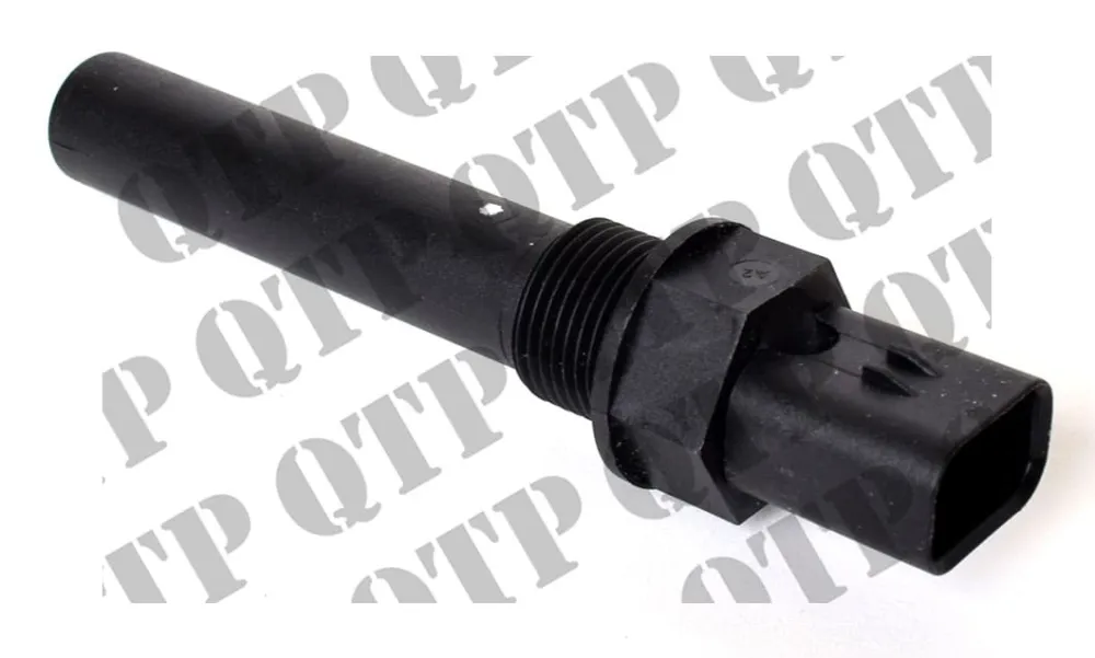 Outlet Wheel Speed Sensor