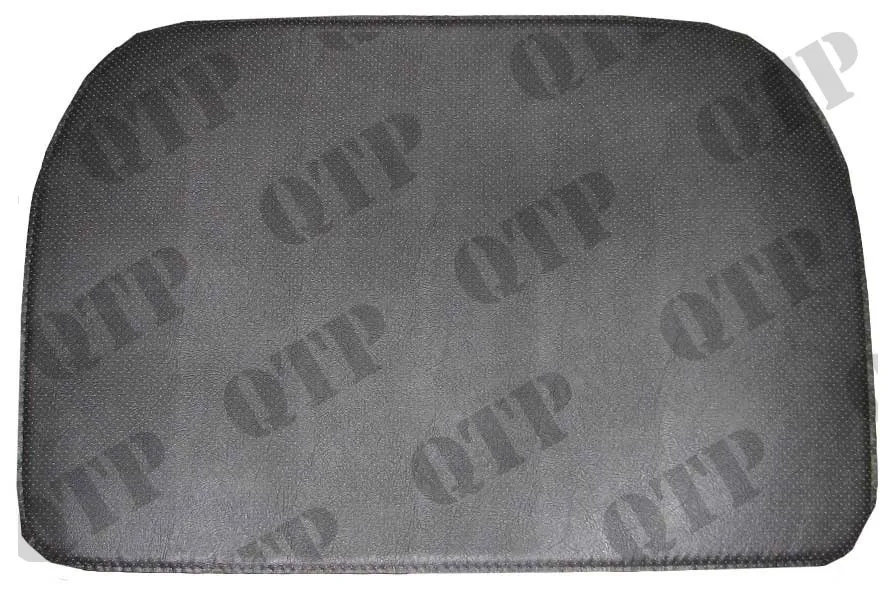 Snabb leverans Foam Roof Panel