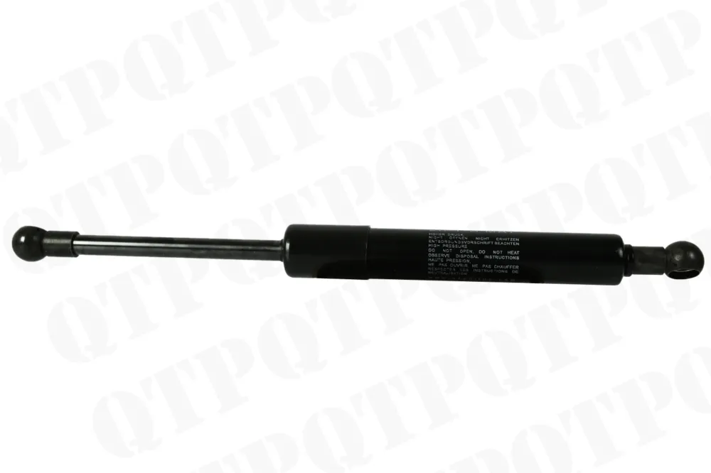Gas Strut Door Fynd