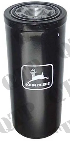 Köp online Transmission Filter John Deere