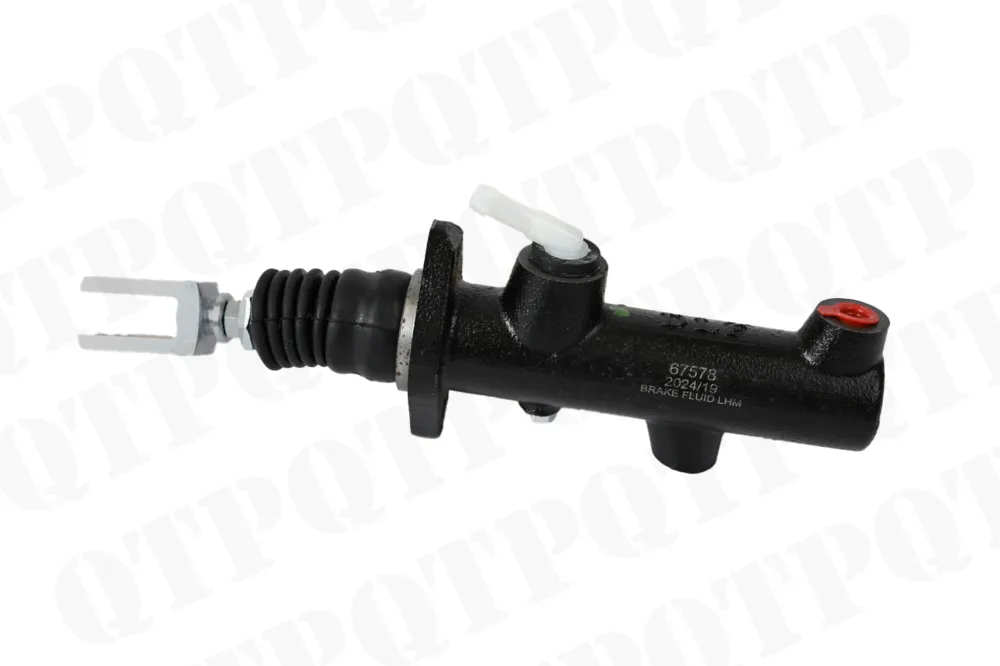 Expressleverans Brake Master Cylinder