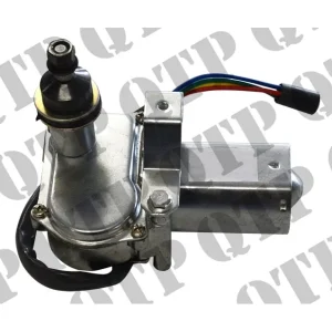 Wiper Motor Beställ nu