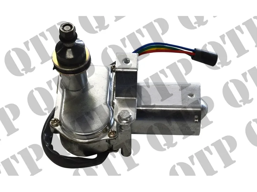 Wiper Motor Beställ nu