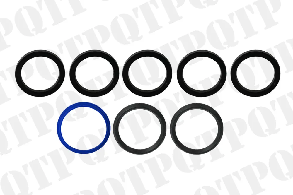 Beställ nu Seal Kit