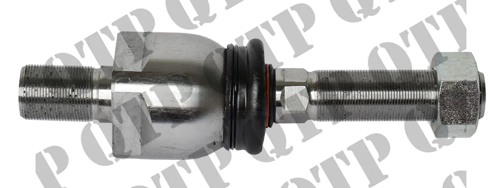 Begränsat erbjudande Ball Joint