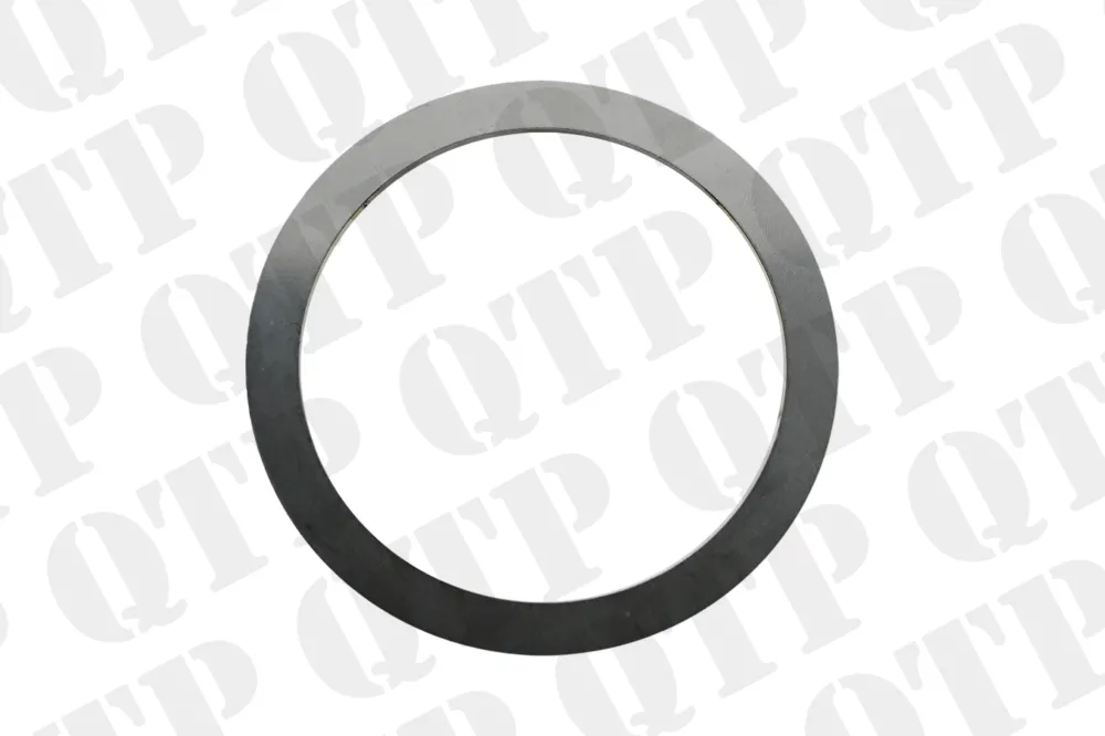 Shim 0.77mm Snabb leverans