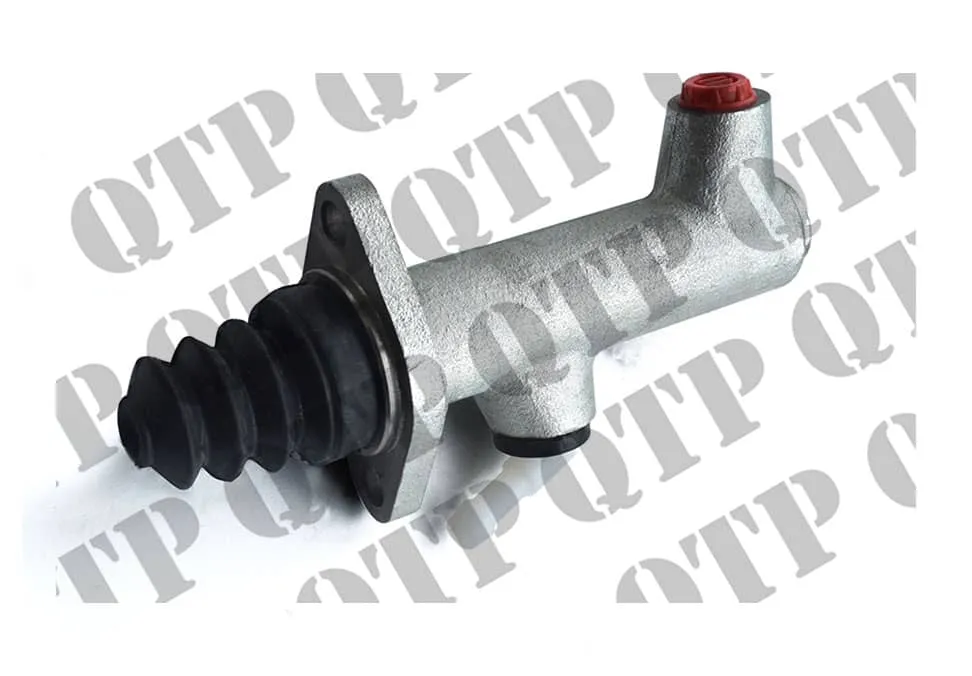 Outlet Clutch Slave Cylinder
