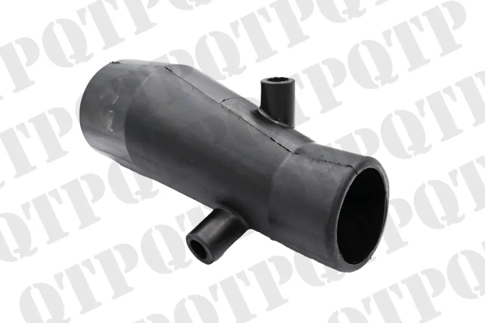 Liner Turbocharger Hose Begränsat antal