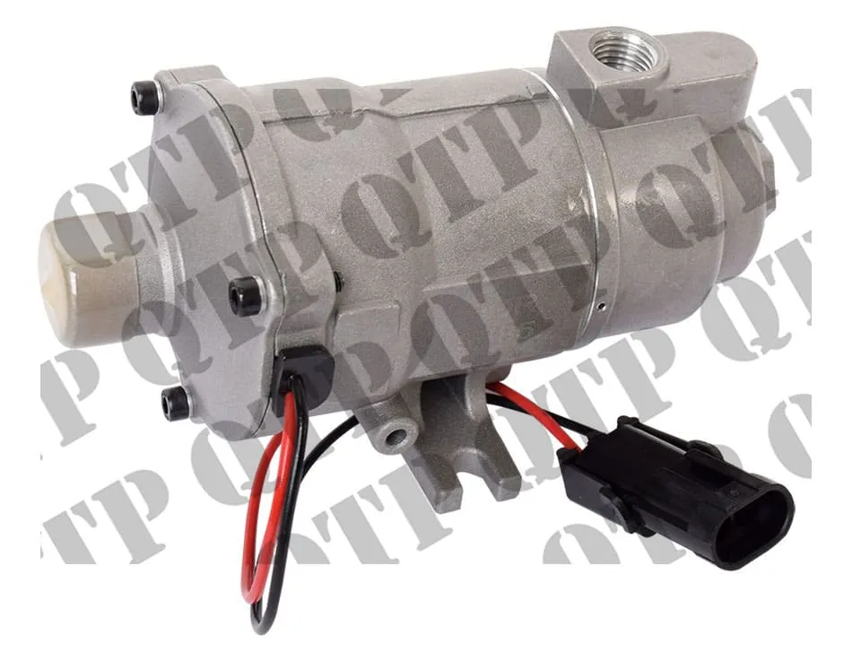 Säker betalning Fuel Lift Pump Electric