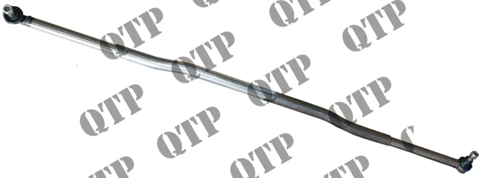 Fri frakt Track Rod End