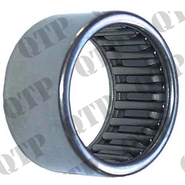 PTO Bearing Köp online