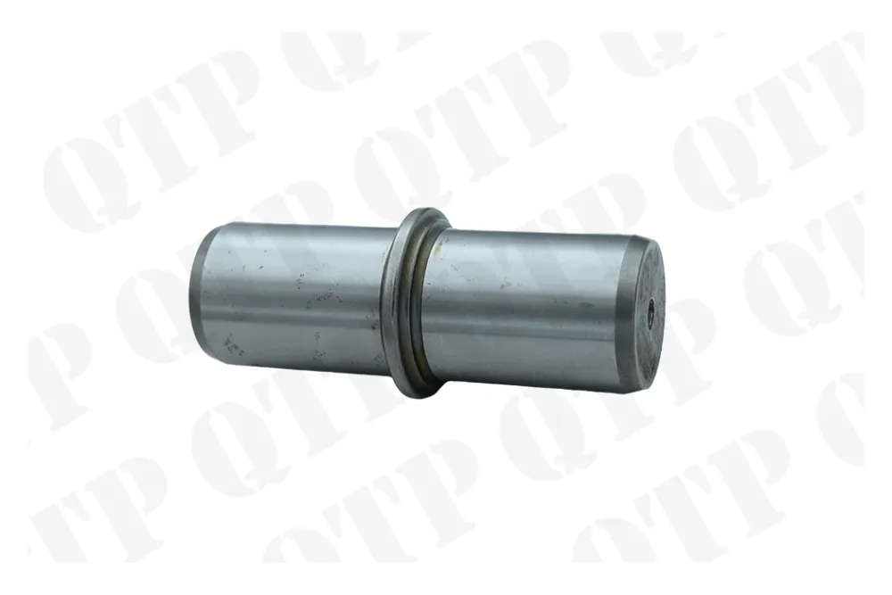 Köp nu Front Axle Pin John Deere