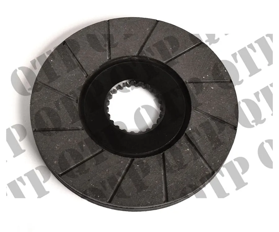 Lågt pris Brake Disc