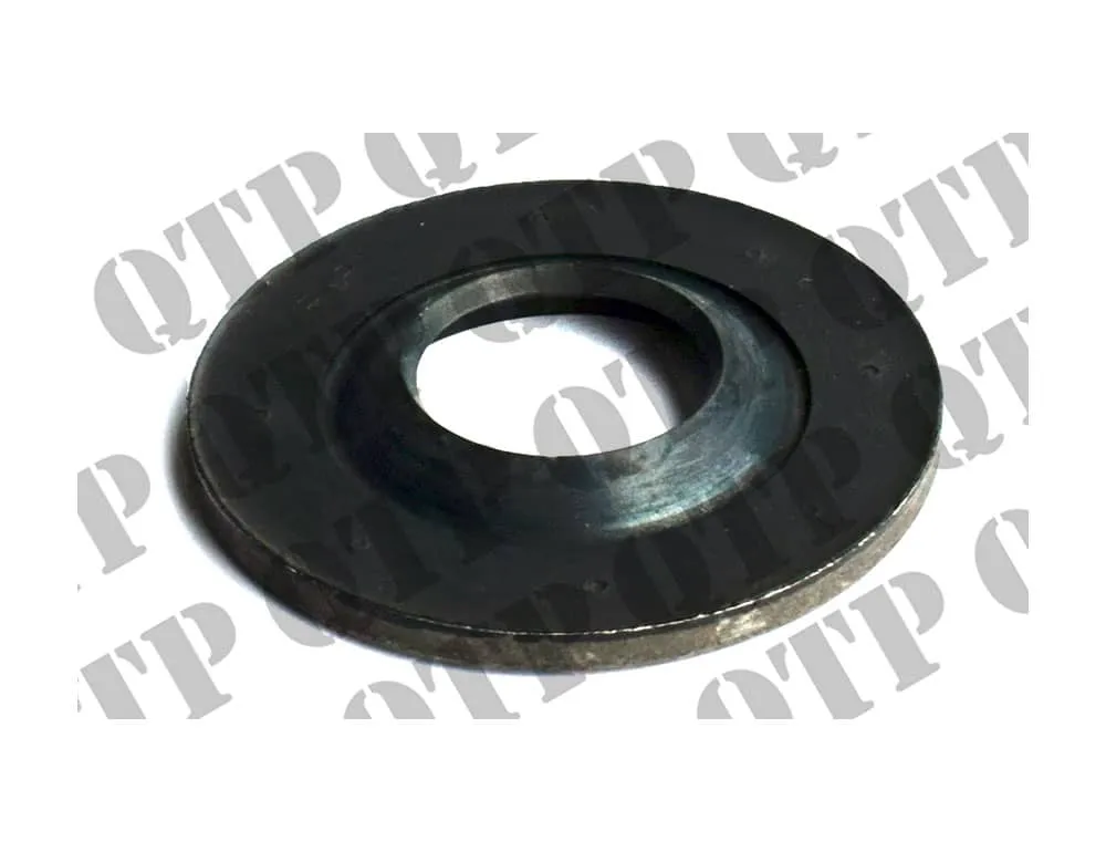 Populärt val Brake Housing Seal