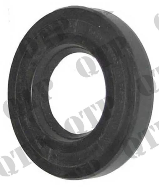 risnedsättning Seal - Main Drive Shaft