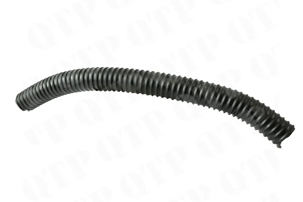 Air Filter Suction Hose Begränsat erbjudande